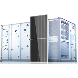 US/<strong>TrinaPro Solutions</strong>
